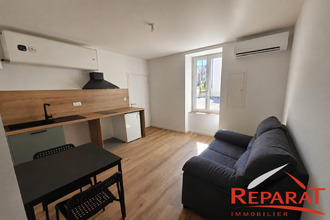 location appartement brive-la-gaillarde 19100