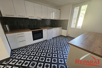 location appartement brive-la-gaillarde 19100