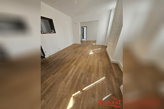 location appartement brive-la-gaillarde 19100