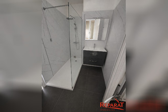 location appartement brive-la-gaillarde 19100