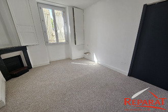 location appartement brive-la-gaillarde 19100