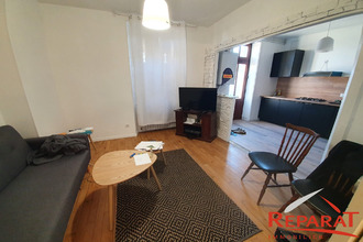 location appartement brive-la-gaillarde 19100