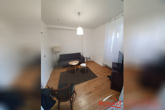 location appartement brive-la-gaillarde 19100