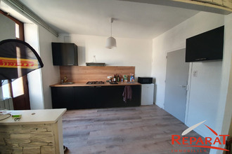 location appartement brive-la-gaillarde 19100
