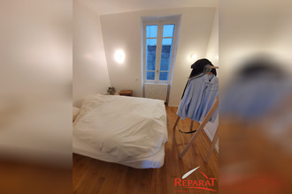 location appartement brive-la-gaillarde 19100