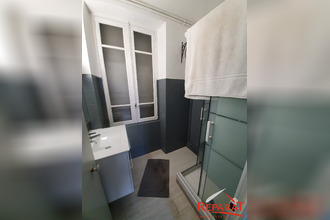 location appartement brive-la-gaillarde 19100