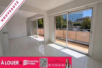 location appartement brive-la-gaillarde 19100
