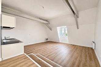 location appartement brive-la-gaillarde 19100