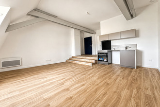 location appartement brive-la-gaillarde 19100
