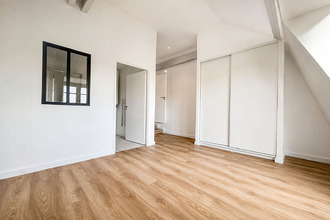 location appartement brive-la-gaillarde 19100