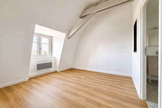 location appartement brive-la-gaillarde 19100