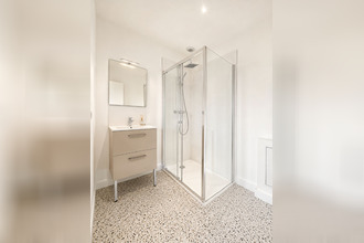 location appartement brive-la-gaillarde 19100