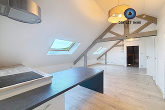 location appartement brive-la-gaillarde 19100