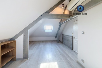 location appartement brive-la-gaillarde 19100