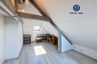 location appartement brive-la-gaillarde 19100