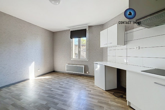 location appartement brive-la-gaillarde 19100