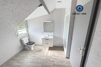 location appartement brive-la-gaillarde 19100