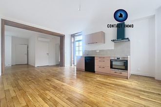 location appartement brive-la-gaillarde 19100