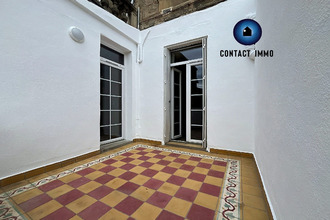 location appartement brive-la-gaillarde 19100