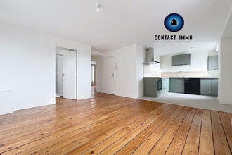 location appartement brive-la-gaillarde 19100