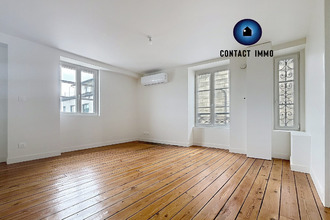 location appartement brive-la-gaillarde 19100