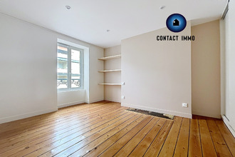 location appartement brive-la-gaillarde 19100