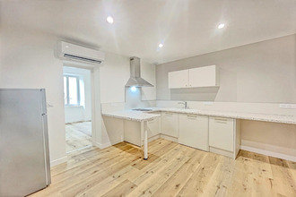 location appartement brive-la-gaillarde 19100