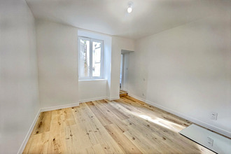 location appartement brive-la-gaillarde 19100