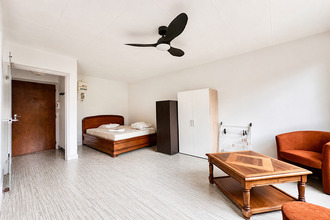 location appartement brive-la-gaillarde 19100
