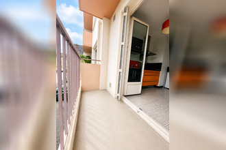 location appartement brive-la-gaillarde 19100