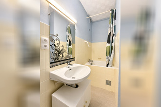 location appartement brive-la-gaillarde 19100