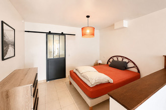 location appartement brive-la-gaillarde 19100