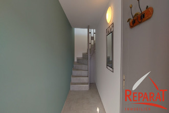 location appartement brive-la-gaillarde 19100