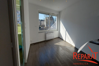 location appartement brive-la-gaillarde 19100
