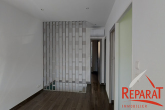 location appartement brive-la-gaillarde 19100