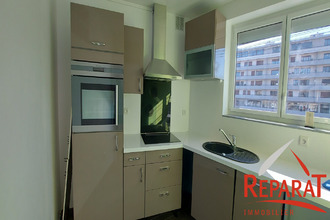 location appartement brive-la-gaillarde 19100