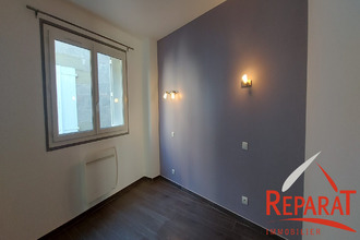 location appartement brive-la-gaillarde 19100