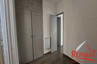 location appartement brive-la-gaillarde 19100