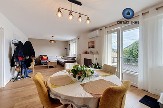 location appartement brive-la-gaillarde 19100