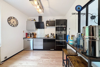 location appartement brive-la-gaillarde 19100