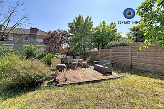 location appartement brive-la-gaillarde 19100