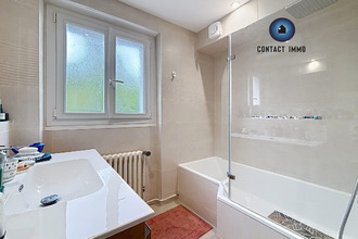 location appartement brive-la-gaillarde 19100
