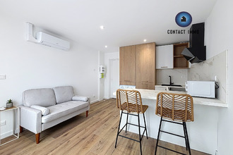 location appartement brive-la-gaillarde 19100