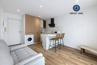 location appartement brive-la-gaillarde 19100