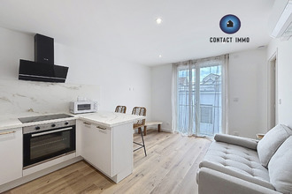 location appartement brive-la-gaillarde 19100