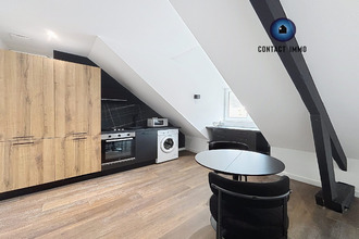 location appartement brive-la-gaillarde 19100