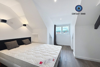 location appartement brive-la-gaillarde 19100