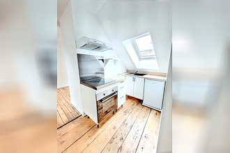 location appartement brive-la-gaillarde 19100