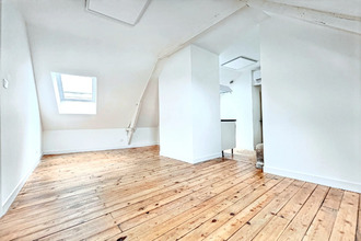 location appartement brive-la-gaillarde 19100