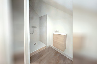 location appartement brive-la-gaillarde 19100